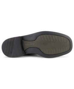 Foundrymade.shop75c89a8af7 2