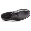 Foundrymade.shop75c89a8af7 3