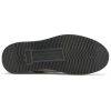 Foundrymade.shop75e1472425 2
