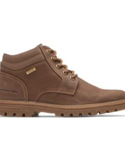 Foundrymade.shop7689cafa3f 1