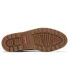 Foundrymade.shop7689cafa3f 2