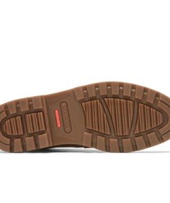 Foundrymade.shop7689cafa3f 2