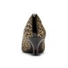 Foundrymade.shop76b4beedb8 4