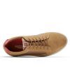 Foundrymade.shop774f07a59f 3