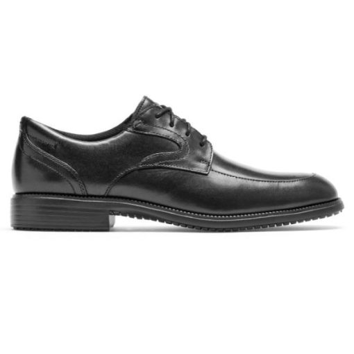 Foundrymade.shop783dda1bef 1