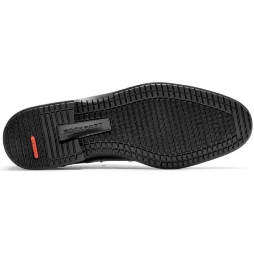Foundrymade.shop783dda1bef 2