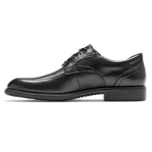 Foundrymade.shop783dda1bef 4