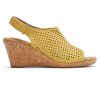 Foundrymade.shop7881f64d9c 1