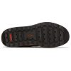 Foundrymade.shop78b7ddf068 2