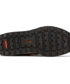 Foundrymade.shop78b7ddf068 2