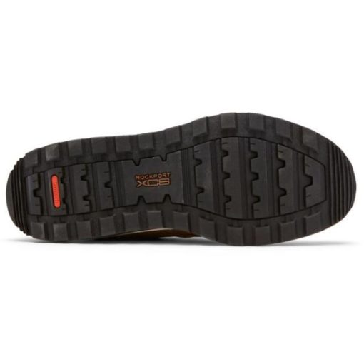 Foundrymade.shop78b7ddf068 2