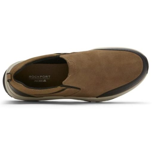Foundrymade.shop78b7ddf068 3