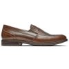 Foundrymade.shop78bf5c253c 1