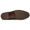 Foundrymade.shop78bf5c253c 2