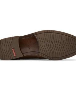Foundrymade.shop78bf5c253c 2