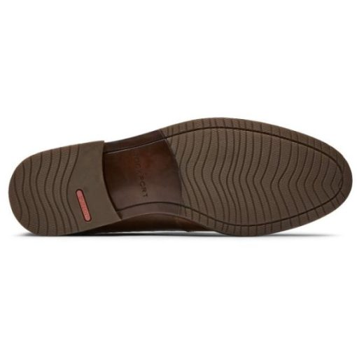Foundrymade.shop78bf5c253c 2