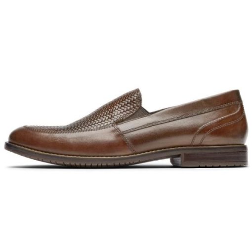 Foundrymade.shop78bf5c253c 4