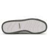 Foundrymade.shop7b3297b4bb 4