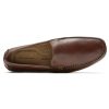 Foundrymade.shop7b40a80d34 3