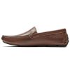 Foundrymade.shop7b40a80d34 4