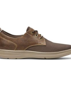 Foundrymade.shop7c9522a198 1