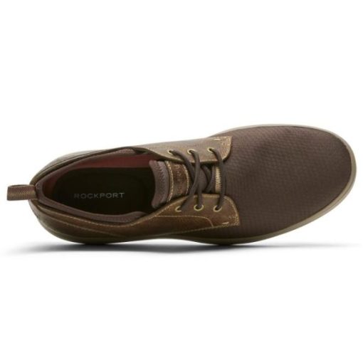 Foundrymade.shop7c9522a198 3