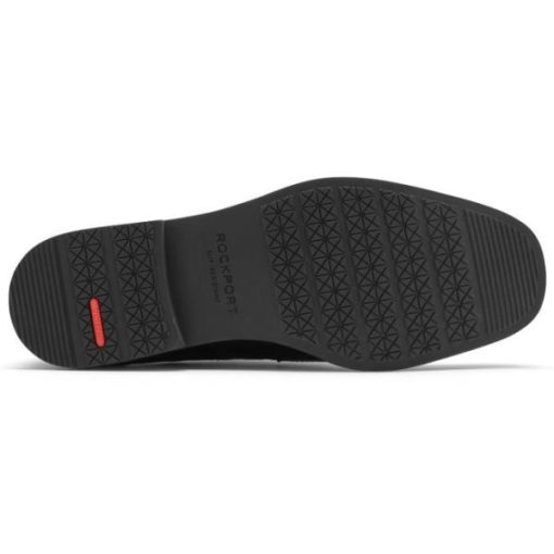 Foundrymade.shop7ccedf67cf 2
