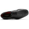 Foundrymade.shop7ccedf67cf 3