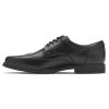Foundrymade.shop7ccedf67cf 4