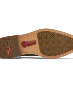 Foundrymade.shop7d99d966f2 2