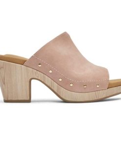 Foundrymade.shop7dbee70fda 1