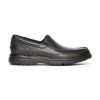 Foundrymade.shop7ec99189ea 1