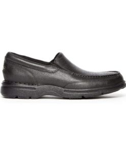 Foundrymade.shop7ec99189ea 1