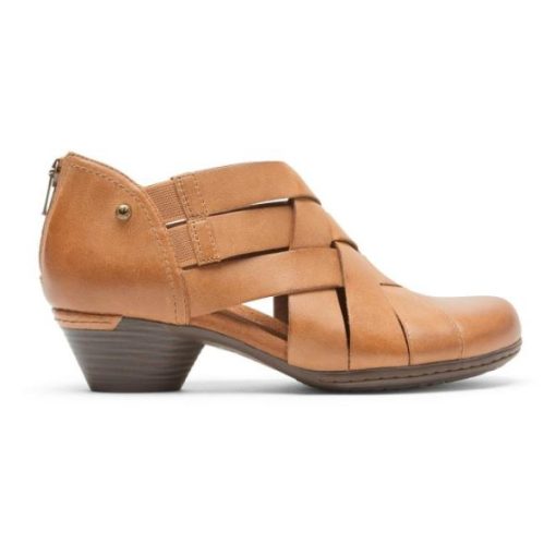 Foundrymade.shop80989bfe27 1