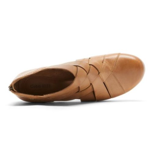 Foundrymade.shop80989bfe27 3