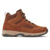 Foundrymade.shop80eb0a1032 1