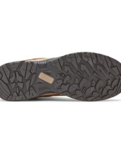 Foundrymade.shop80eb0a1032 2