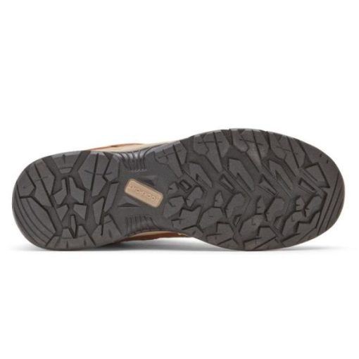 Foundrymade.shop80eb0a1032 2