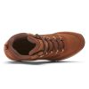 Foundrymade.shop80eb0a1032 3