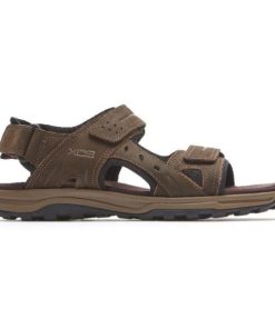 Foundrymade.shop81de6cca56 1