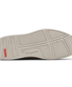 Foundrymade.shop822a514e84 2