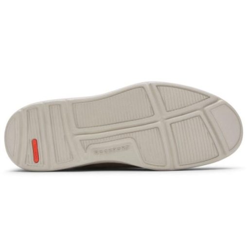 Foundrymade.shop822a514e84 2