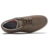Foundrymade.shop822a514e84 3