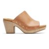 Foundrymade.shop828fa1688b 1