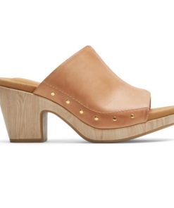 Foundrymade.shop828fa1688b 1