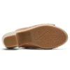 Foundrymade.shop828fa1688b 2