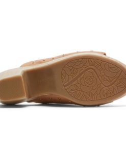 Foundrymade.shop828fa1688b 2