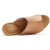 Foundrymade.shop828fa1688b 3