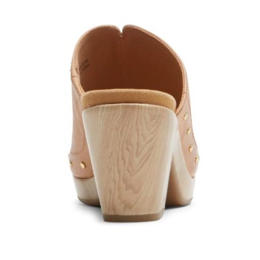 Foundrymade.shop828fa1688b 4