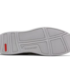 Foundrymade.shop831ecec9ce 2